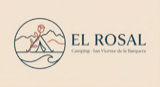 Camping El Rosal